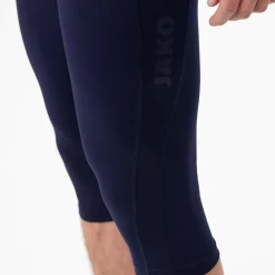 Capri Power Kinder Tights