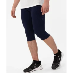 Capri Power Kinder Tights