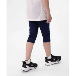 Capri Power Kinder Tights