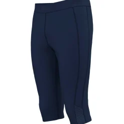 Capri Power Kinder Tights