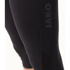 Capri Power Unisex Tights