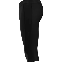 Capri Power Unisex Tights