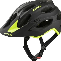 Carapax 2.0 Unisex Helm