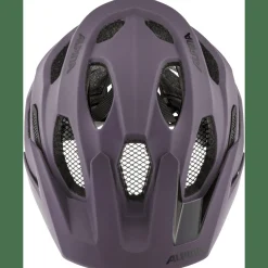 Carapax 2.0 Unisex Helm