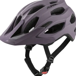 Carapax 2.0 Unisex Helm