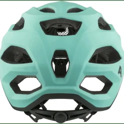 Carapax 2.0 Unisex Helm