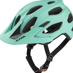 Carapax 2.0 Unisex Helm