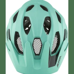 Carapax 2.0 Unisex Helm
