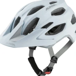 Carapax 2.0 Unisex Helm