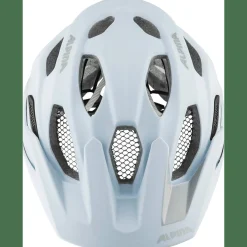 Carapax 2.0 Unisex Helm