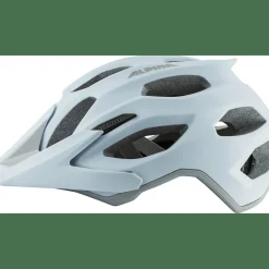 Carapax 2.0 Unisex Helm