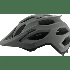 Carapax 2.0 Unisex Helm