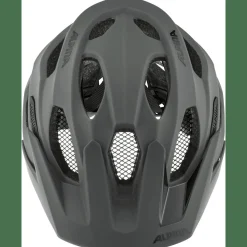 Carapax 2.0 Unisex Helm