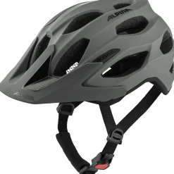 Carapax 2.0 Unisex Helm