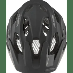 Carapax 2.0 Unisex Helm
