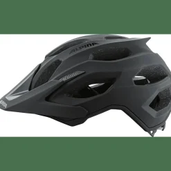 Carapax 2.0 Unisex Helm