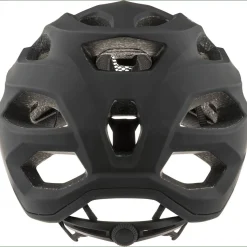 Carapax 2.0 Unisex Helm