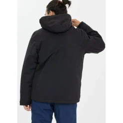 Carbon Ski W-pro 15000 Herren Skijacke