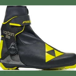Carbonlite Skate Unisex Langlaufschuhe