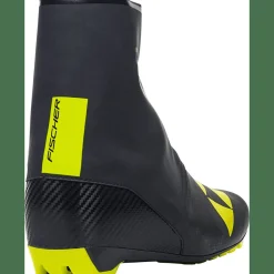 Carbonlite Classic Herren Langlaufschuhe