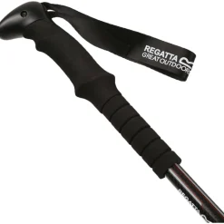 CarbonWalkPlePair Unisex Teleskopstöcke