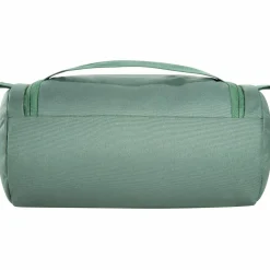 Care Barrel Unisex Beutel / Kleintasche