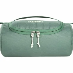 Care Barrel Unisex Beutel / Kleintasche