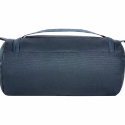 Care Barrel Unisex Beutel / Kleintasche