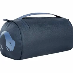 Care Barrel Unisex Beutel / Kleintasche