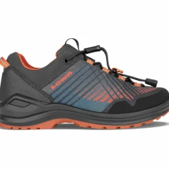 Carezza GTX LO Kinder Multifunktionsschuhe
