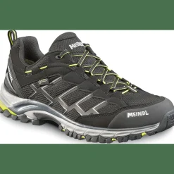 Caribe GTX Herren Multifunktionsschuhe