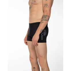 Carst Herren Badehose