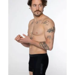 Carst Herren Badehose