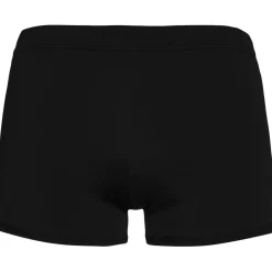 Carst Herren Badehose