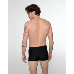 Carst Herren Badehose