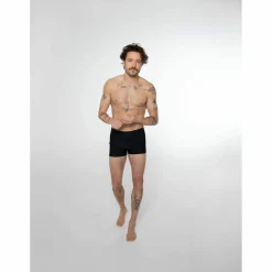 Carst Herren Badehose