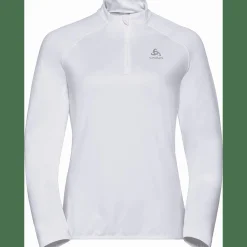 Carve Light 1/2 Zip Damen Rollkragenpullover