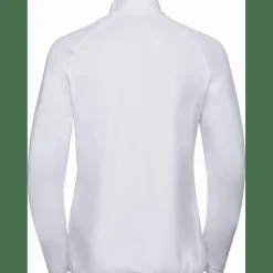 Carve Light 1/2 Zip Damen Rollkragenpullover