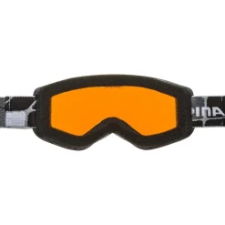 Carvy 2.0 Kinder Skibrille