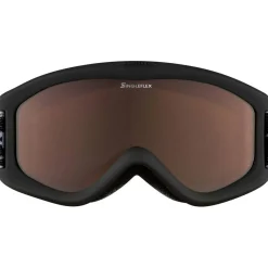 Carvy 2.0 Kinder Skibrille