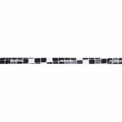 Carvy 2.0 Kinder Skibrille