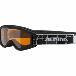 Carvy 2.0 Kinder Skibrille