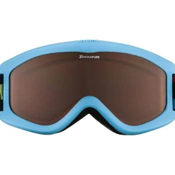 Carvy 2.0 Kinder Skibrille