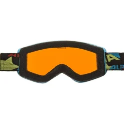 Carvy 2.0 Kinder Skibrille