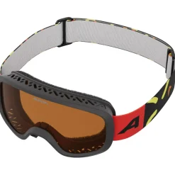 Carvy 3.0 Jungen Skibrille