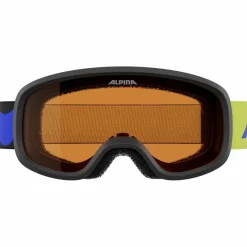 Carvy 3.0 Jungen Skibrille