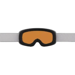 Carvy 3.0 Jungen Skibrille
