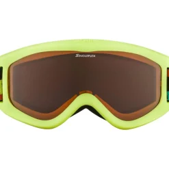 Carvy 2.0 Kinder Skibrille