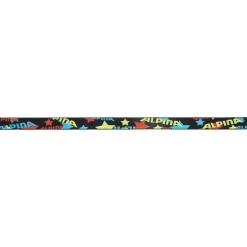 Carvy 2.0 Kinder Skibrille