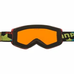 Carvy 2.0 Kinder Skibrille